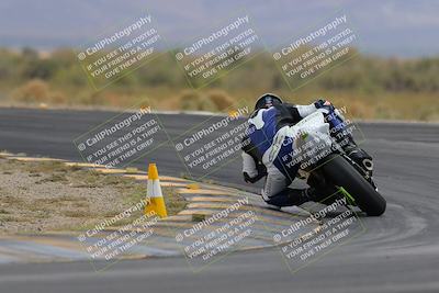 media/Apr-12-2025-Race Pace (Sat) [[9230add55f]]/Verified/8-Turn 11 Backside (1152am)/